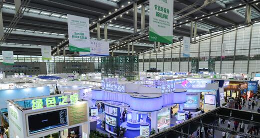 環(huán)境治理與市場利益博弈背后 環(huán)保商機(jī)在哪？